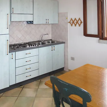 Locazione Turistica Borgo Le Logge - Bud113 Apartman *