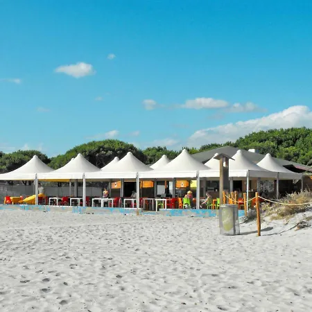 Locazione Turistica Borgo Le Logge - Bud113 *
