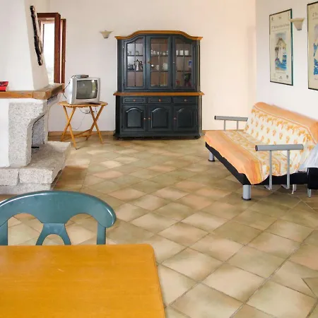 Locazione Turistica Borgo Le Logge - Bud113