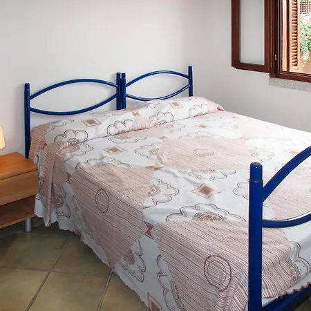 Apartman Locazione Turistica Borgo Le Logge - Bud113